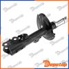 Amortisseur de suspension avant droite pour LEXUS | A-TY-082, 4851048071